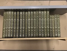 Enciclopedie Della Donna Fratelli Fabbri Editori 1970 Completa 21 Volumi