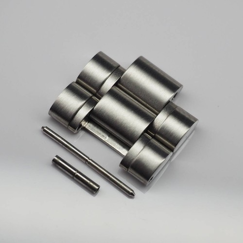 Parte bracciale originale