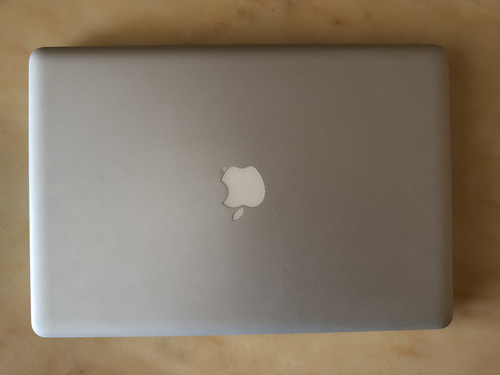 Apple macbook pro - macbook,