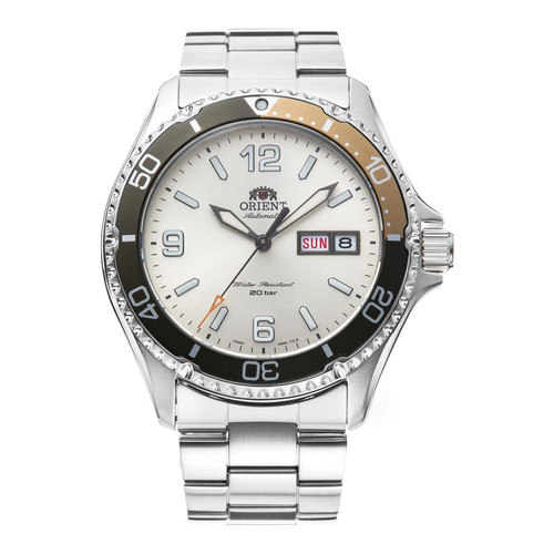Orologio orient aa0821s - orologio, ra-aa0821s