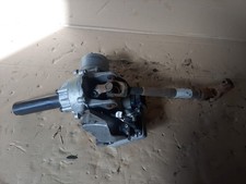 PIANTONE ELETTRICO CITY