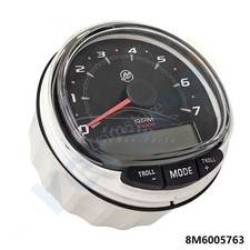 8M6005763 SmartCraft SC-1000