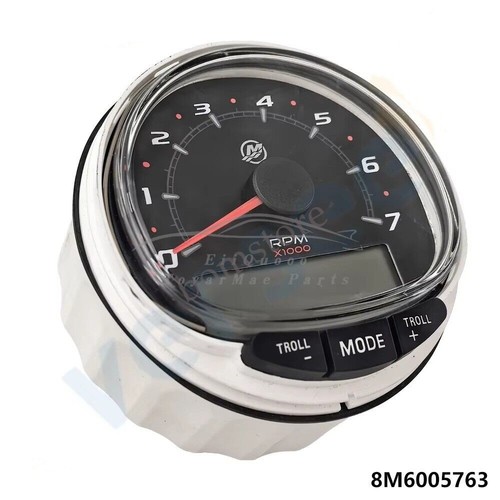 8m6005763 smartcraft 1000 - 8m6005763, sc-1000