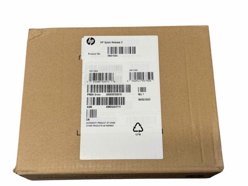 Nuovo quick release 2 - quick,