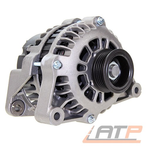 Generatore alternatore 70a per - generatore,