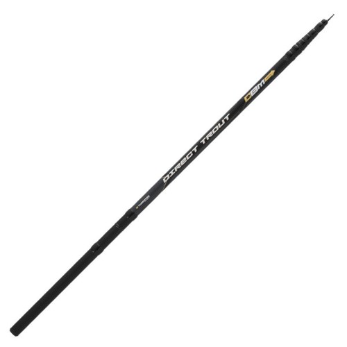 Canna torrente metri 3 - torrente,