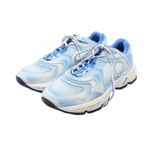 Scarpe sneakers christian - scarpe,