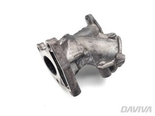 Tubo Valvola EGR CITROEN C3