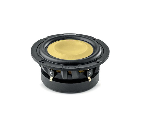 Focal sub 5km subwoofer - focal,