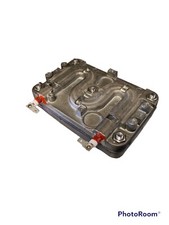 CALDAIA LAVAZZA EP950 -  EP MINI -  10070006