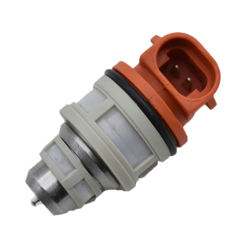 Injecteur prévu pour fiat - injecteur,