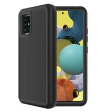 Nuovo con scatola samsung - scatola,