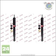 Coppia ammortizzatori Kyb