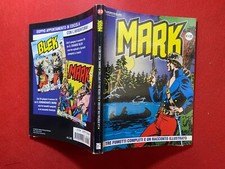 IL COMANDANTE MARK n. 23 Ed