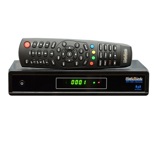Medialink 2200 st - , ml