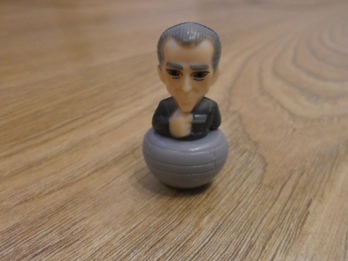 Star wars rollinz - star,