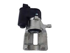 Adatto per Volvo S60/80 V60/70