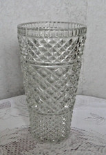Vaso Antico Cristallo