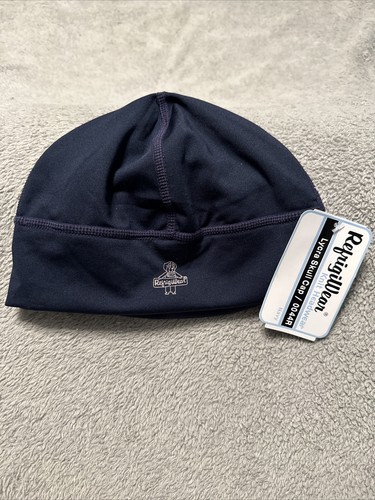 Refrigiwear lycra teschio - refrigiwear,