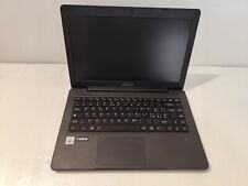 NOTEBOOK MEDION E14409 INTEL