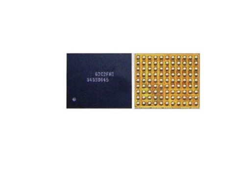 Iphone chip 343s0645 - 5s, 5c
