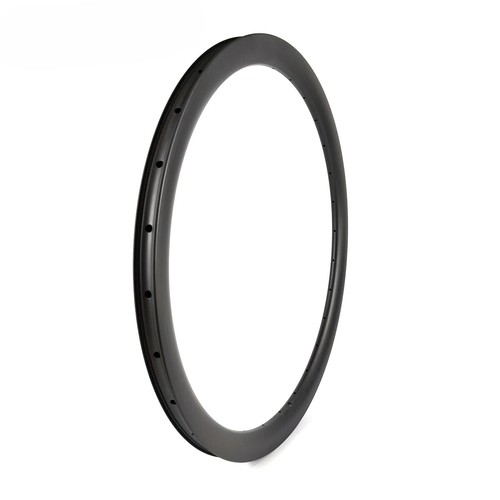 700c gravel road - 700c,