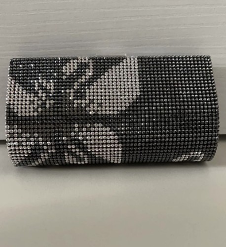 swarovski