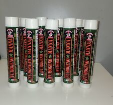 FUMOGENO BIANCO FUMOGENI