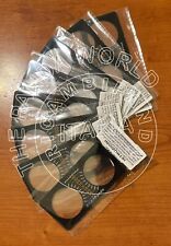 FIAT PANDA 4X4 FONDINO