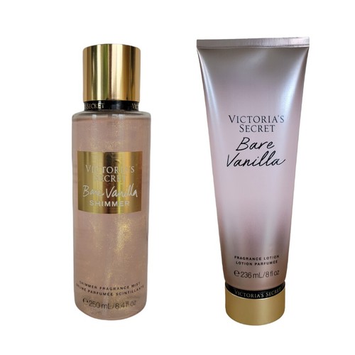 Nuove creme corpo - nuove,