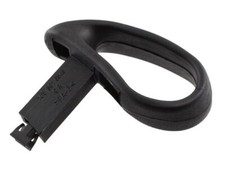 MANIGLIA REGOLAZIONE SEDILE