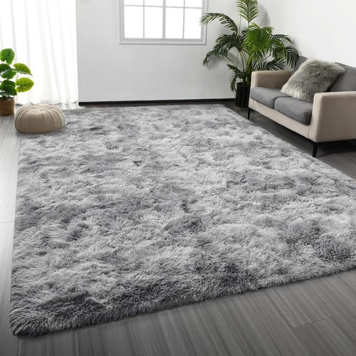 Tappeti grandi shag area 5x8 - tappeti,