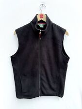 Woolrich Woolen Mills