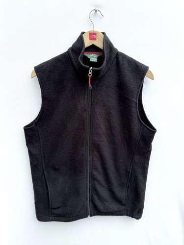 Woolrich woolen mills gilet - mills,