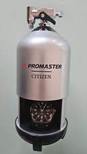 Citizen Eco-Drive Promaster