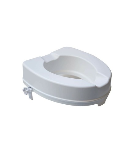 Rialzo alza water - alza,