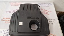 COPERCHIO COPRI MOTORE HYUNDAI H1 2.5 DIESEL 2004-2013
