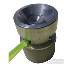 TESTINA UNIVERSALE IN