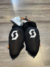 GINOCCHIERA SCOTT KNEE SOLDIER 2