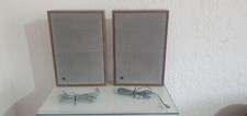 Scatole dual 120 - dual, cl