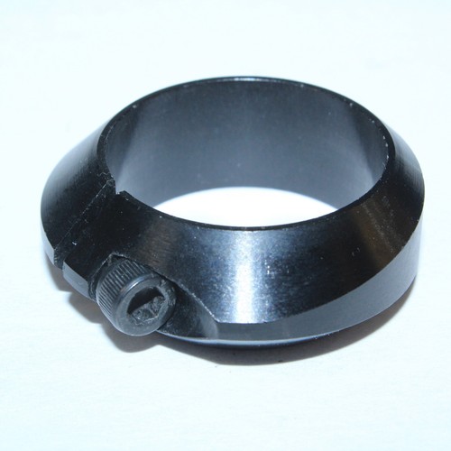 Morsetto distanziale anello - morsetto,