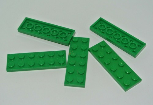 Lego lotto piastra - lotto,