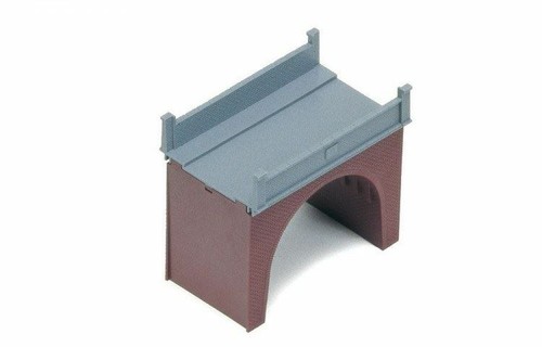 Nuovo hornby ponte mattoni - nuovo,