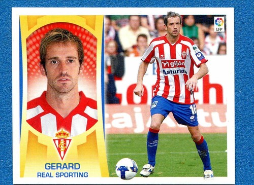 Liga espana 2009 - espana, 2009-10
