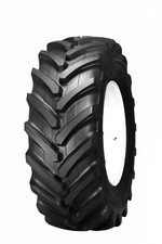 Gomme Estive Alliance 540/65