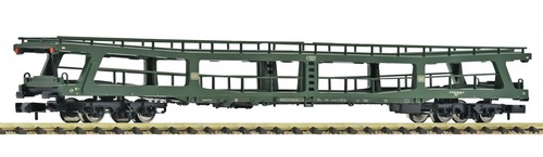 Fleischmann scala 6660153 - fleischmann,