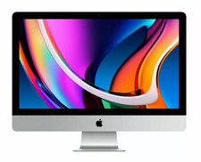 Apple iMac 21,5 pollici