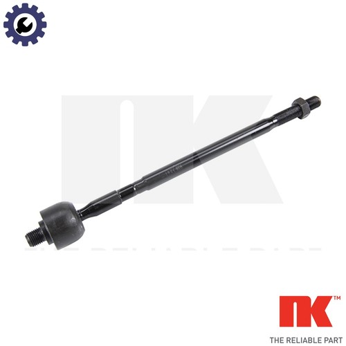 Tirante interno 5032522 per - tirante,