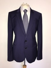 PAUL SMITH - TUTA uomo slim