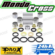 kit revisione leverismi mono